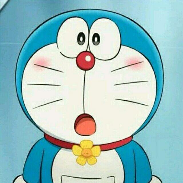 快手24h自助推广下单平台_微博点赞24自助服务_Ks24小时秒单业务平台 - 网红商城24小时在线下单